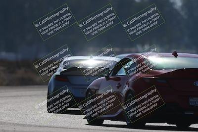 media/Oct-18-2025-Nasa (Sat) [[47b537a347]]/HPDE 1  and  2/Turn 3/